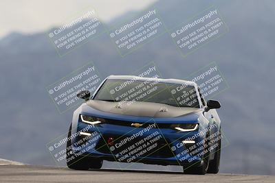 media/Jan-03-2026-SCCA SD (Sat) [[c9b9d14034]]/2-Intermediate Group/Session 3 (Turn 9)/